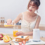 Мини-блендер Qcooker Circling Kitchen Mini Juicer (CD-BL04)