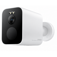 IP-камера Xiaomi Outdoor Camera BW500 (MJSXJ06BY) EU