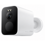 IP-камера Xiaomi Outdoor Camera BW500 (MJSXJ06BY) EU – 2026: уличная защита с AI-детекцией и ночным видением