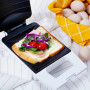 Сэндвичница Xiaomi Pinlo Mini Sandwich Machine (PL-S042W1H)