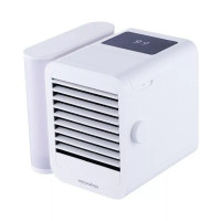 Настольный кондиционер Microhoo Personal Air Conditioning (MH01R)