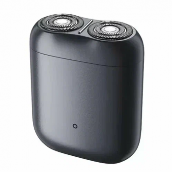 Электробритва Mijia S200 grey