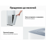 Очиститель воздуха Xiaomi Air Smart Purifier 4 Pro EU (BHR5056EU)