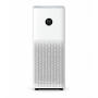 Очиститель воздуха Xiaomi Air Smart Purifier 4 Pro EU (BHR5056EU)