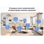 Очиститель воздуха Xiaomi Air Smart Purifier 4 Pro EU (BHR5056EU)