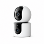 IP-камера Mijia Smart Camera C300 Dual (MJSXJ22CM) CN