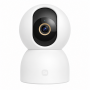 IP-камера Xiaomi Smart Camera C500 MBC24 EU 3.5K с AI-отслеживанием и Wi-Fi 6