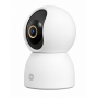 IP-камера Xiaomi Smart Camera C500 MBC24 EU 3.5K с AI-отслеживанием и Wi-Fi 6