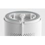 IP-камера Xiaomi Smart Camera C701 Pro BHR095HEU EU 4K с двойной камерой и 9x зумом