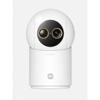 IP-камера Xiaomi Smart Camera C701 Pro (BHR095HEU) EU