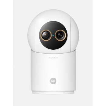 IP-камера Mijia Smart Camera C701 Pro (MJSXJ31CM) CN