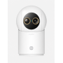 IP-камера Xiaomi Smart Camera C701 Pro BHR095HEU EU 4K с двойной камерой и 9x зумом