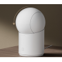 IP-камера Xiaomi Smart Camera C701 Pro BHR095HEU EU 4K с двойной камерой и 9x зумом