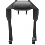 Шейный массажёр Xiaomi Mijia Smart Neck and Shoulder Massager (MJJJAMY01YMYY)