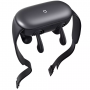 Шейный массажёр Xiaomi Mijia Smart Neck and Shoulder Massager (MJJJAMY01YMYY)