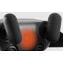 Шейный массажёр Xiaomi Mijia Smart Neck and Shoulder Massager (MJJJAMY01YMYY)