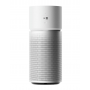 Очиститель воздуха Xiaomi Smart Air Purifier Elite EU (BHR6359EU)