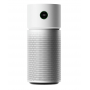 Очиститель воздуха Xiaomi Smart Air Purifier Elite EU (BHR6359EU)