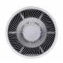 Очиститель воздуха Xiaomi Smart Air Purifier Elite EU (BHR6359EU)