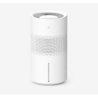 Увлажнитель воздуха Mijia Smart Evaporative Humidifier Pro (CJSJSQ06ZMZUE) EU