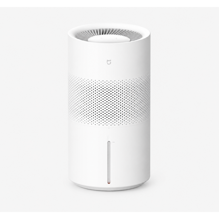 Увлажнитель воздуха Mijia Smart Evaporative Humidifier Pro CJSJSQ06ZMZUE EU, 600 мл/ч