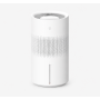 Увлажнитель воздуха Mijia Smart Evaporative Humidifier Pro CJSJSQ06ZMZUE EU, 600 мл/ч