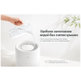 Увлажнитель воздуха Mijia Smart Evaporative Humidifier Pro CJSJSQ06ZMZUE EU, 600 мл/ч