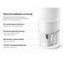 Увлажнитель воздуха Mijia Smart Evaporative Humidifier Pro CJSJSQ06ZMZUE EU, 600 мл/ч