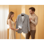 Отпариватель Mijia High-Pressure Steam Iron MJZYYTJ01DY (CN)