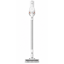 Пылесос Xiaomi Mijia Vacuum Cleaner 4C (F205) BHR09BXEU (EU)