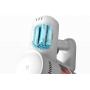 Пылесос Xiaomi Mijia Vacuum Cleaner 4C (F205) BHR09BXEU (EU)