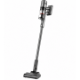 Пылесос Xiaomi Mijia Vacuum Cleaner 4 Pro F204 (BHR09C1EU)