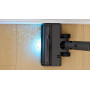 Пылесос Xiaomi Mijia Vacuum Cleaner 4 Pro F204 (BHR09C1EU)