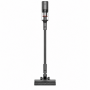Пылесос Xiaomi Mijia Vacuum Cleaner 4 Pro F204 (BHR09C1EU)