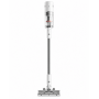 Пылесос Xiaomi Mijia Vacuum Cleaner 4 (BHR09C4EU)