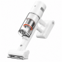 Пылесос Xiaomi Mijia Vacuum Cleaner 4 (BHR09C4EU)