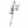 Пылесос Xiaomi Mijia Vacuum Cleaner 4 (BHR09C4EU)