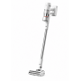 Пылесос Xiaomi Mijia Vacuum Cleaner 4 (BHR09C4EU)