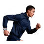 Смарт-часы Xiaomi Smart Watch S5 (M2530W1) Ceramic Blue (RU)