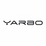 YARBO — всесезонные роботы для газона, снега и сада