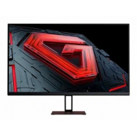 Игровой монитор Redmi Display 27" G27 180Hz (P27FBBRG)