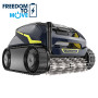 Беспроводной робот для чистки бассейна Zodiac RF 5600 Freerider iQ