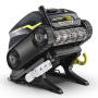 Беспроводной робот для чистки бассейна Zodiac RF 5600 Freerider iQ