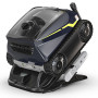 Беспроводной робот для чистки бассейна Zodiac RF 5600 Freerider iQ