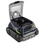 Беспроводной робот для чистки бассейна Zodiac RF 5600 Freerider iQ
