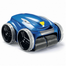 Робот для чистки бассейна Zodiac Vortex RV 5400