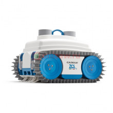 Робот для чистки бассейна Caiman NEMH2O