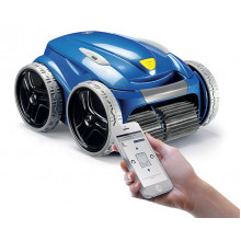 Робот для чистки бассейна Zodiac Vortex RV 5480 IQ