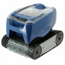Робот для чистки бассейна Zodiac RT 2100 TornaX PRO
