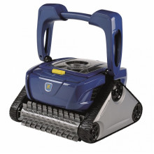 Робот для чистки бассейна Zodiac CyclonX RC 4300